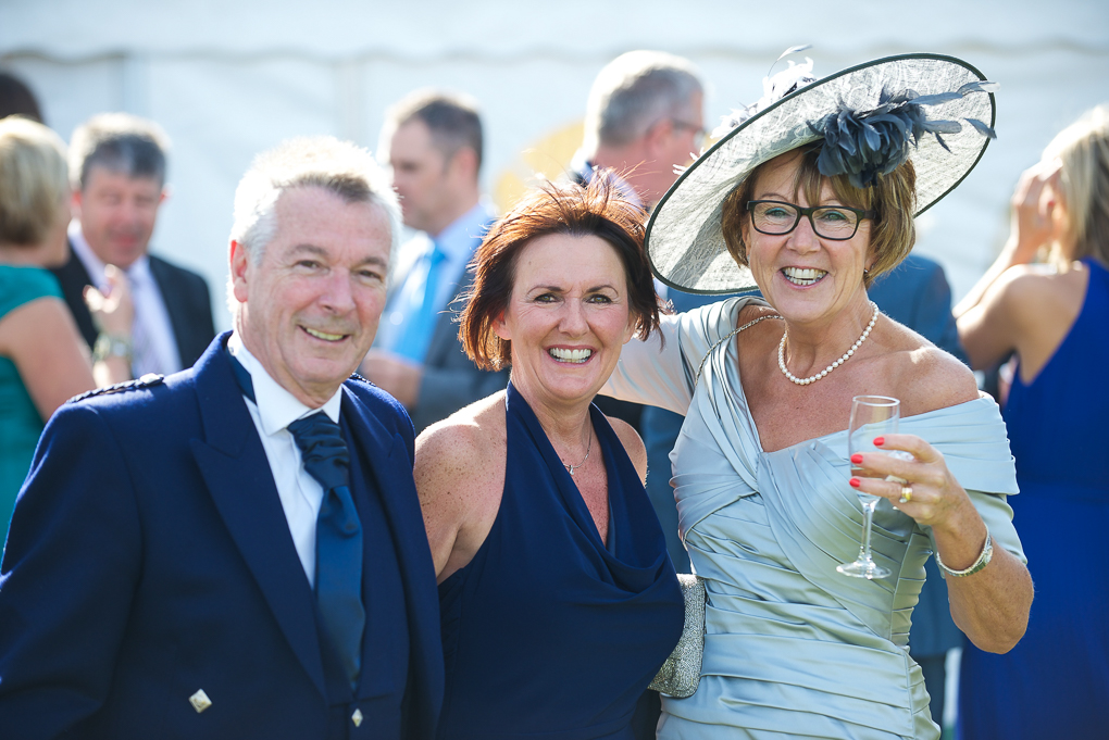  - Wedding - Kirsty and John-46.jpg